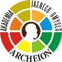Archeion