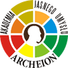 office logo mobile