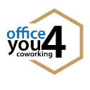 OfficeForYou.pl - Świdnicka 12 Coworking - Biura Serwisowane