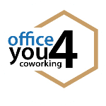 office logo desktop