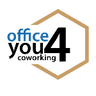 office logo mobile