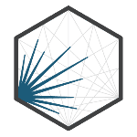 office logo desktop