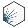 office logo mobile