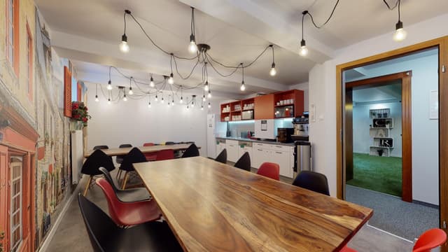 Office