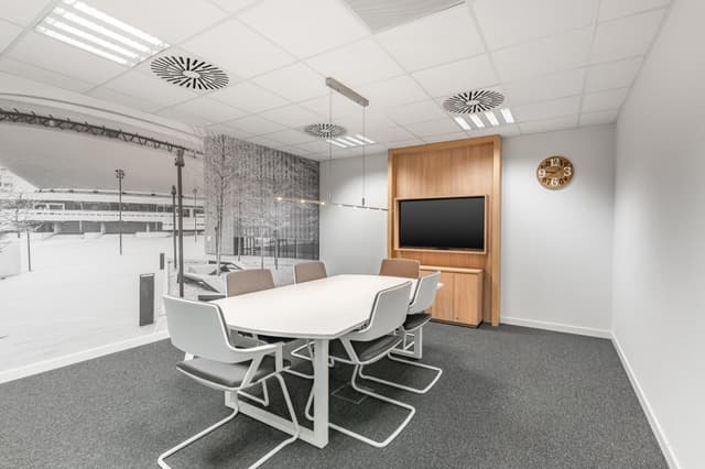 Office