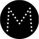Mindspace DE