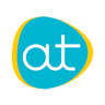 office logo mobile