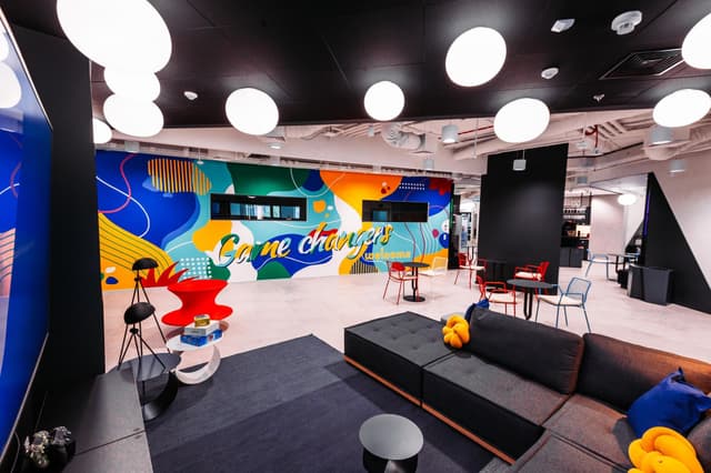 Office