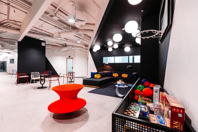 Office