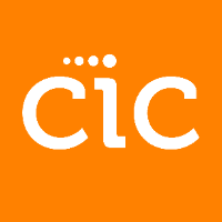 office logo desktop