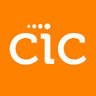 office logo mobile