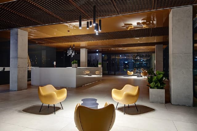 Office