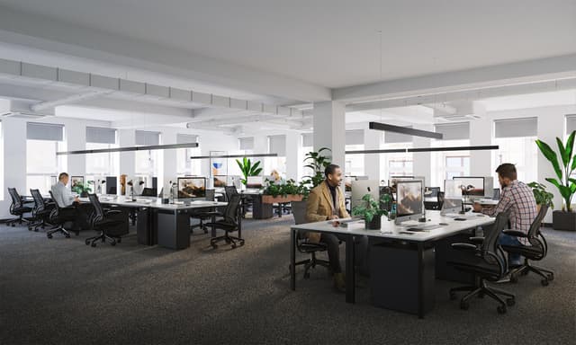 Office