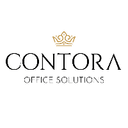 CONTORA Office Solutions