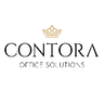 office logo mobile