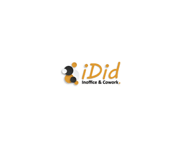 office logo desktop
