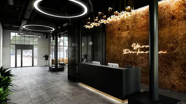 Office