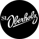 St. Oberholz GmbH