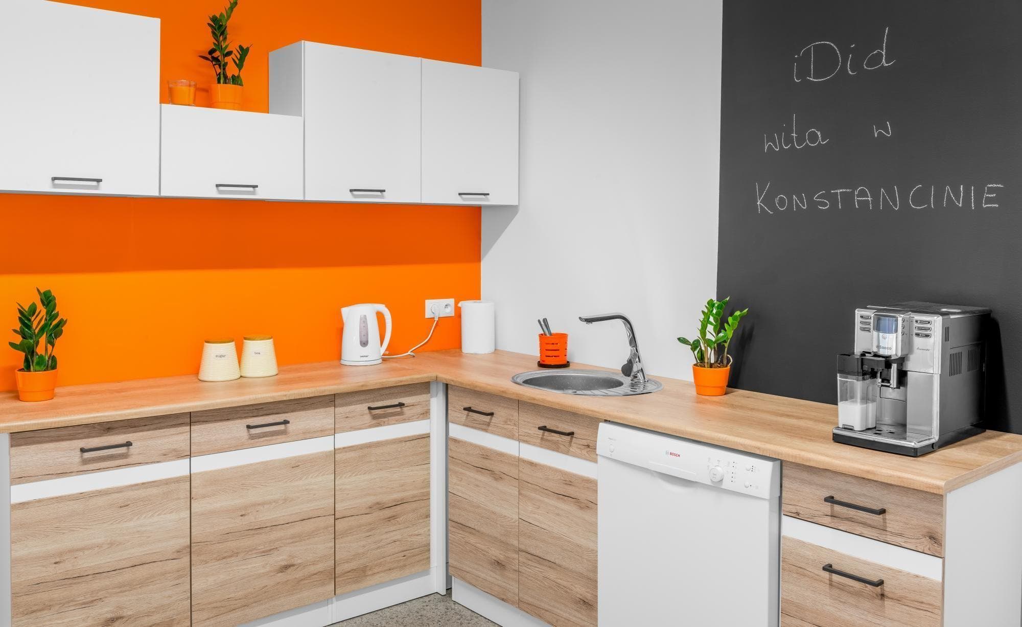 Galeria Klim