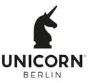 Unicorn Worspaces 