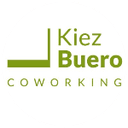 Kiez Büro GmbH