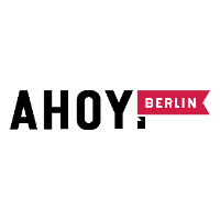 office logo desktop