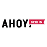 office logo mobile