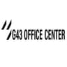office logo mobile