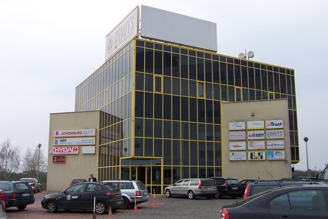 Office