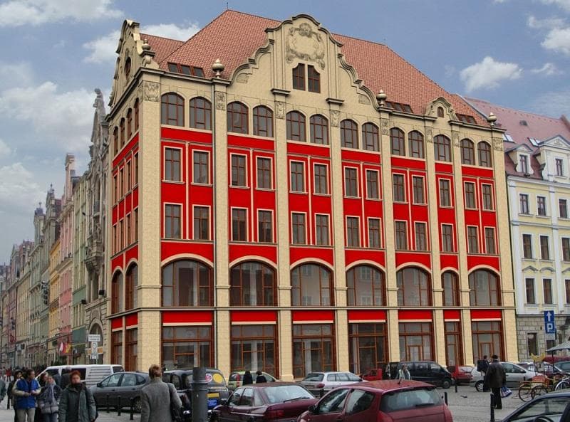 Na Solnym