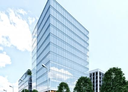 Prymasa Tysiąclecia 83