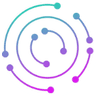 office logo mobile