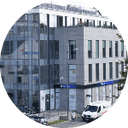 Venture Hub