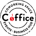 C office Coworking I Business Hub Piaseczno