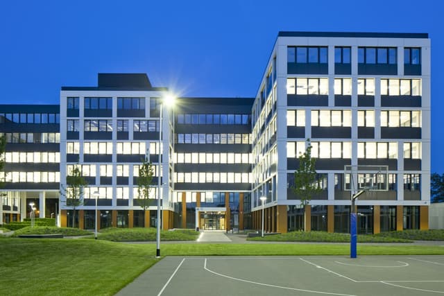 Office