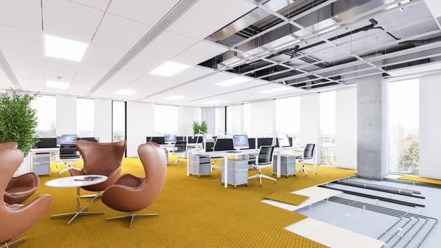 Office