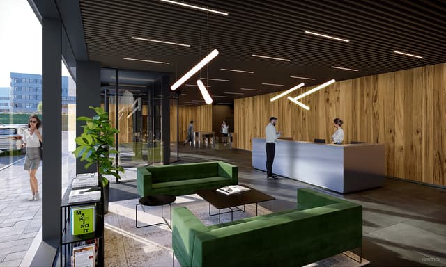 Office