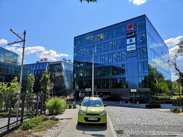 Office