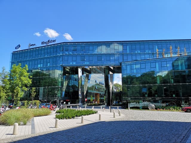 Office