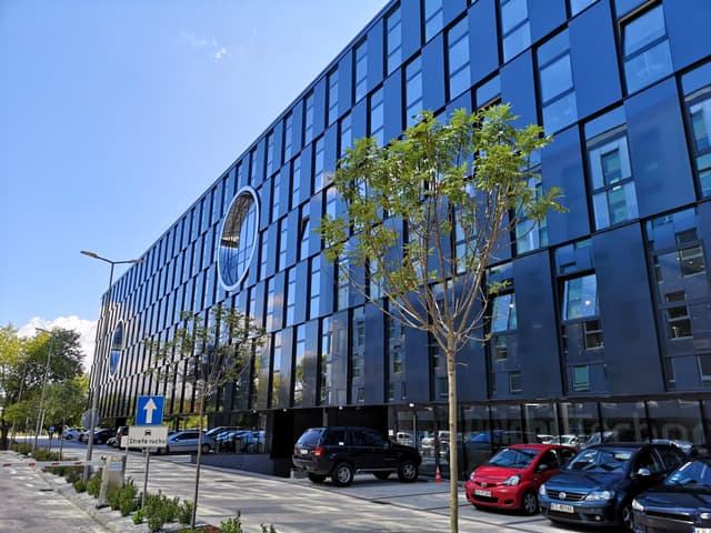 Office