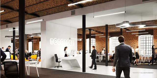 Office