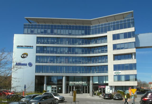 Office