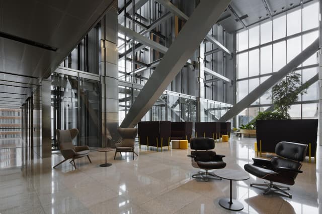 Office