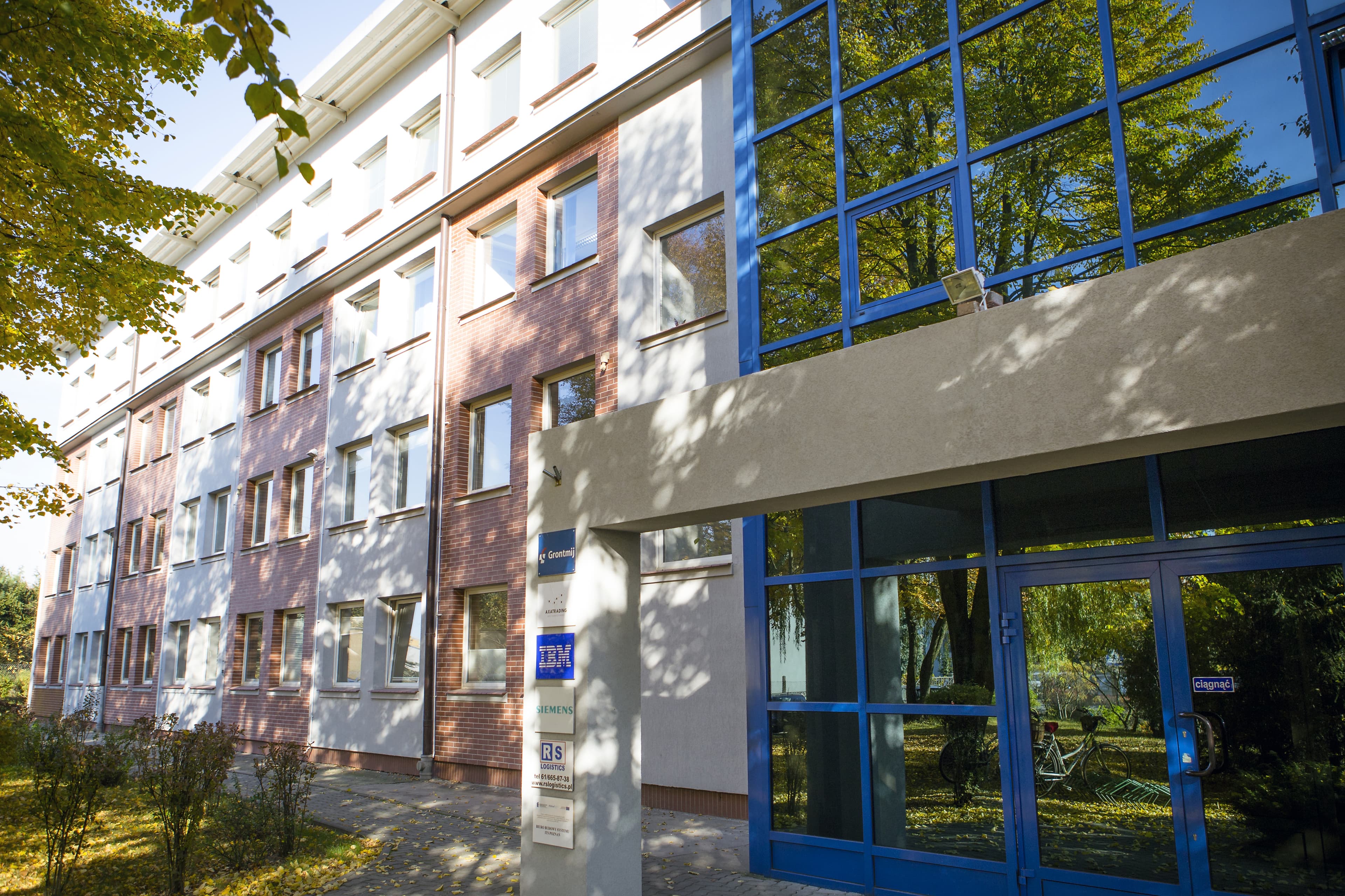 Ziębicka 35