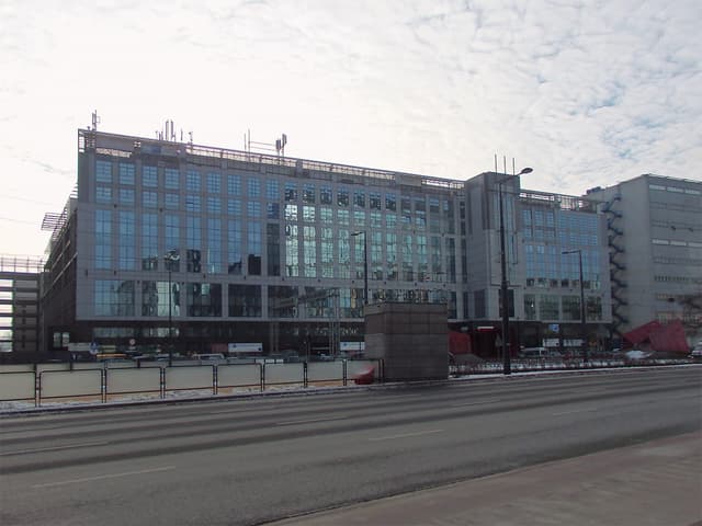 Office