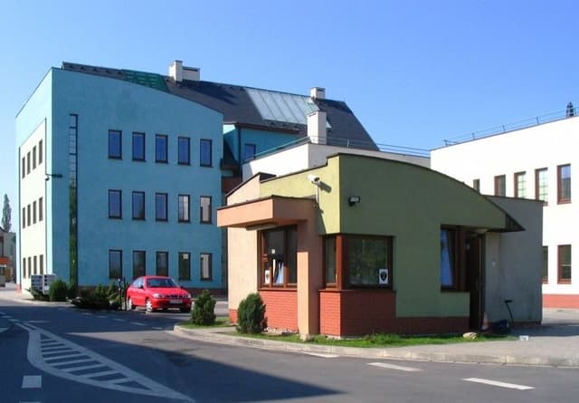 Office