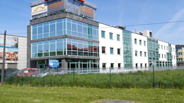 Office