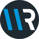 WorkRepublic