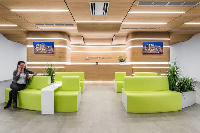 Office