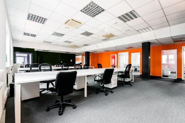 Office